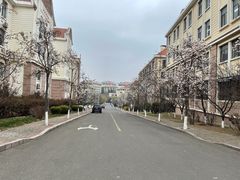 -华春餐馆(鱼山路店)