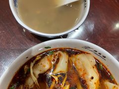 -熙盛源(凤凰街店)