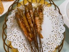 -宜宾海鲜酒家·三十年老字号