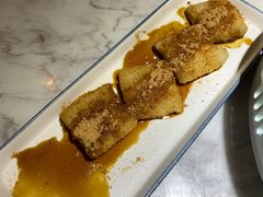 -青花椒花椒鱼(合生汇店)