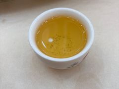 -轩记海鲜餐厅·四十五年老字号·经典粤菜(西区彩虹店)
