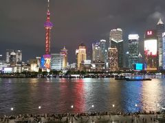 -外滩8号 whisky bar(金延大厦店)