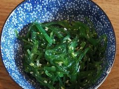 -春笙食堂.丼饭拉面寿司(GOGO新天地店)