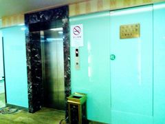 -豪都大酒店(广西南路41号店)