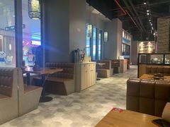 -巴四老城区(新风路店)