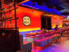 -鱼探花烤鱼·烧烤·江湖菜(跃进路1958店)