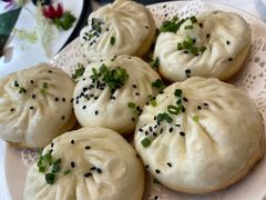 -乾隆美食·本帮菜(黄河路店)