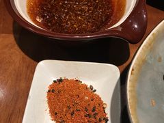 -山杏yama-katsu·吉列炸物