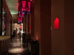 -花马天堂云南餐厅 Lost Heaven(外滩店)