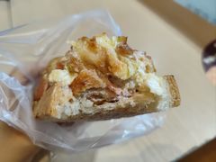 -85度C(株洲新华西店)