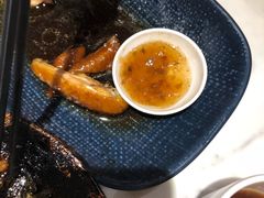 -火啫啫·粤式啫啫煲(南通首店)