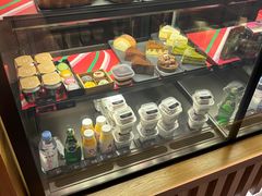 -星巴克臻选(九龙路万科广场店)