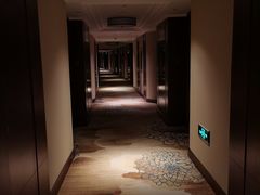 -北京中国大饭店