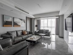 -宅天下装饰·匠心筑家(春熙店)