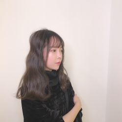 -AYO SALON