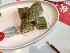 -有心德(麦地店)