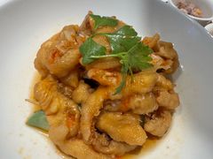 -丹江渔村(望京店)