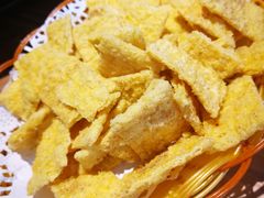 -刁馋一锅鲜·津门招牌菜(远洋未来汇店)