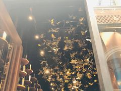 -宁曼路