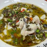 南京的龙虾已经到了next level！
