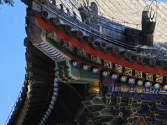 -颐和园
