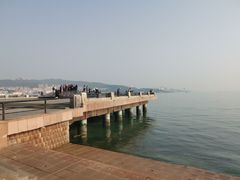 -幸福门