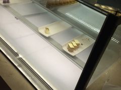 -红咖啡西餐厅·自助餐(惠州翡翠山华美达酒店)
