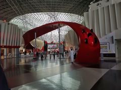 -法拉利主题公园