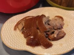-东兴楼(通州店)
