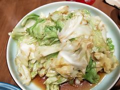 -蔡家酒楼(一德街店)