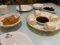 -豫满楼(郑东新区店)