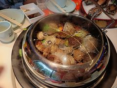 -苏大嘴蒸汽海鲜·海胆蒸饺(中山广场店)