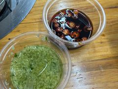 -威邵鸡煲(西华路总店)