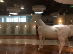 -红山红餐厅(宏源大厦店)