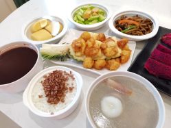 点击看大图 -天使医生月子中心(福佑店)
