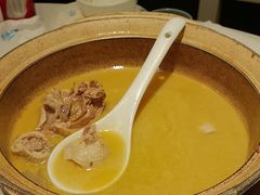 -鹿港小镇(黄金店)