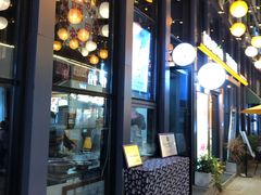 门面-安上粉皮.非遗手工小吃(骑龙巷店)