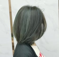 点击看大图 -秦·专注剪发