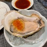首尝-太古汇半藏pro的omakase-880/位