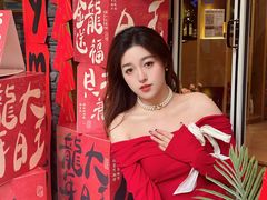 -NG PASTA吴居·中华意面(南头古城店)