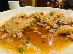 -庐州太太(信地店)