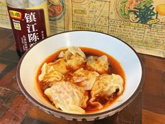-本味友膳·茶餐厅(和达中心城店)