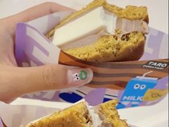 -泽田本家·铜锣烧(环贸店)