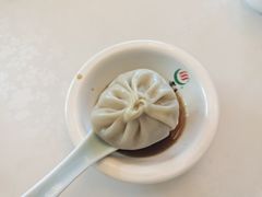 -西安贾三灌汤包·回坊小吃·清真炒菜(北院门总店)