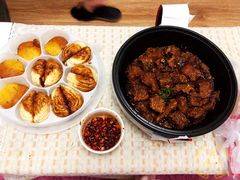 -津武刁馋一锅出(双街店)