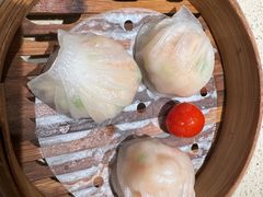 -点都德(汇点楼店)
