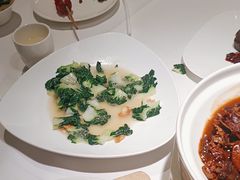 -飶香居(省博物馆店)