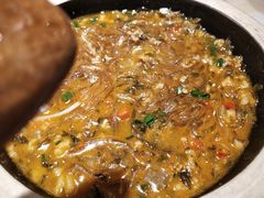 -大碗先生(万家丽店)