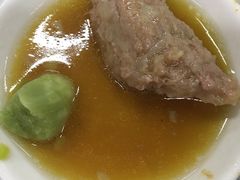 -劈柴院锅贴(沈阳路店)