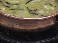 -三锅莊·牦牛肉火锅·香格里拉特色藏餐宴请餐厅(昆明创始店)